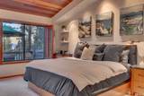 572 Rockrose Court - Photo 10