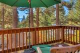 572 Rockrose Court - Photo 11