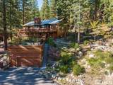 572 Rockrose Court - Photo 8
