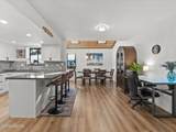 449 Andria Drive - Photo 25