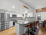 449 Andria Drive - Photo 26