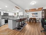 449 Andria Drive - Photo 27