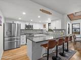 449 Andria Drive - Photo 29