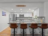 449 Andria Drive - Photo 30