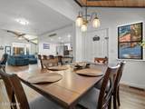 449 Andria Drive - Photo 32