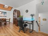 449 Andria Drive - Photo 33