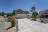 6778 Shell Court - Photo 1