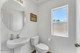 6778 Shell Court - Photo 32