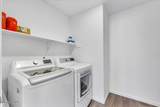 6778 Shell Court - Photo 33