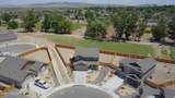 6778 Shell Court - Photo 5