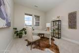 585 Sage Grouse Lp - Photo 10