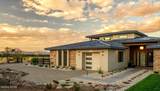 10 Glenhaven Drive - Photo 1