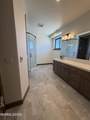 2922 Portrush Drive - Photo 14