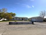 20 Mount Lewis Drive - Photo 1