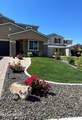2139 Roaring Fork Court - Photo 3