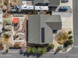 2235 Contrail Street - Photo 53