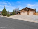 2235 Contrail Street - Photo 58