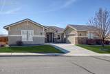 4747 Jacmel Court - Photo 1