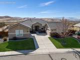 4747 Jacmel Court - Photo 2