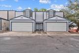 3903-3907 Village Drive - Photo 1