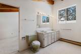 353 Sherwood Drive - Photo 29