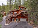 353 Sherwood Drive - Photo 32