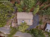 353 Sherwood Drive - Photo 33