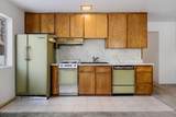 353 Sherwood Drive - Photo 36