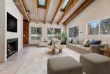 353 Sherwood Drive - Photo 4