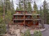 353 Sherwood Drive - Photo 40