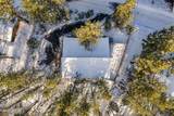353 Sherwood Drive - Photo 41