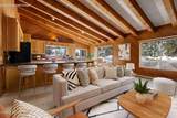 353 Sherwood Drive - Photo 8