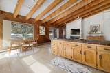 353 Sherwood Drive - Photo 9