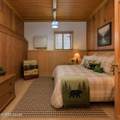 111 Tramway Drive - Photo 16