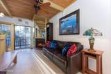 111 Tramway Drive - Photo 6