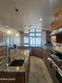 2037 East Valley Road - Photo 14