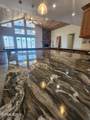 2037 East Valley Road - Photo 15