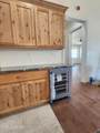 2037 East Valley Road - Photo 16