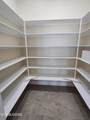2037 East Valley Road - Photo 17