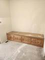 2037 East Valley Road - Photo 18