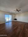 2037 East Valley Road - Photo 19