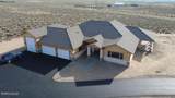 2037 East Valley Road - Photo 2
