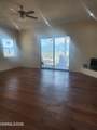 2037 East Valley Road - Photo 20