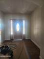 2037 East Valley Road - Photo 8