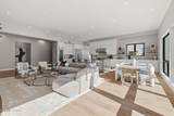 50 Campolina Street - Photo 10