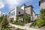 50 Campolina Street - Photo 2