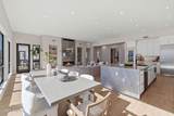 50 Campolina Street - Photo 4