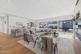 50 Campolina Street - Photo 5