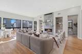 50 Campolina Street - Photo 6