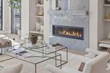 50 Campolina Street - Photo 7